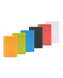 Чехол для Power Bank Xiaomi 10000mAh